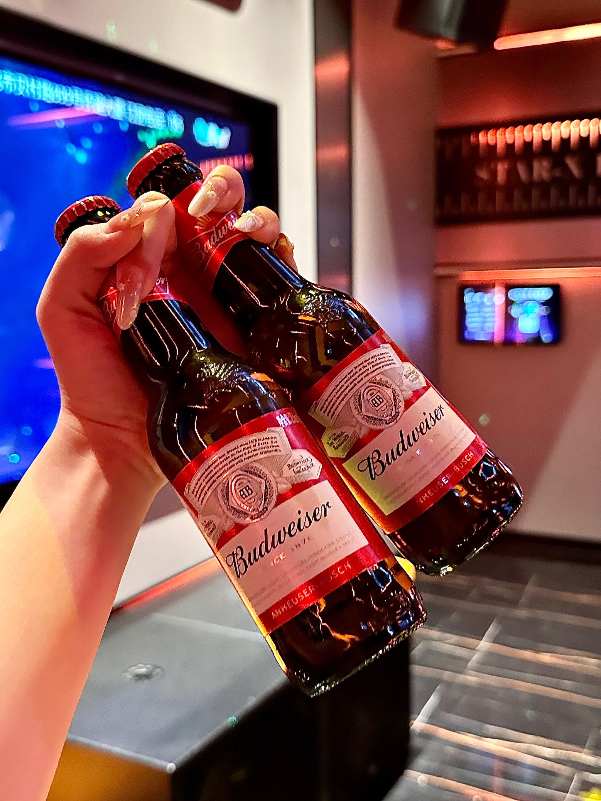 临汾商务ktv评价分享-曲沃县ktv预定