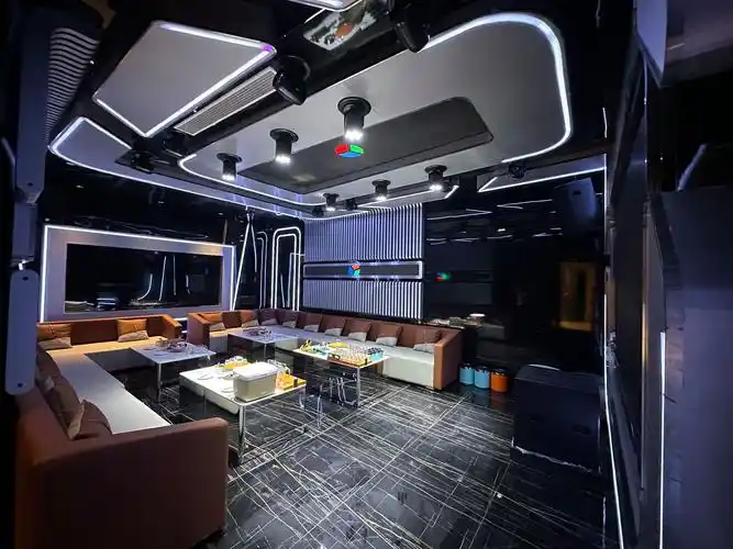 临汾商务ktv轻松预订商务ktv订房-曲沃县ktv预定