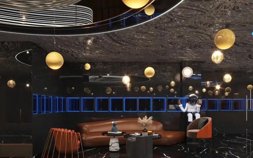 临汾商务ktv推荐商务ktv有哪些选择-曲沃县ktv预定